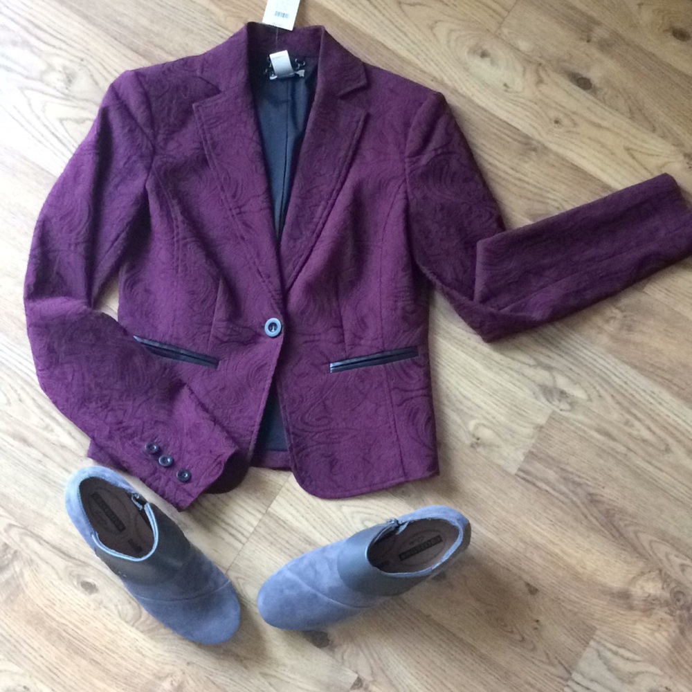 HP 🎉New ! Cache Blazer